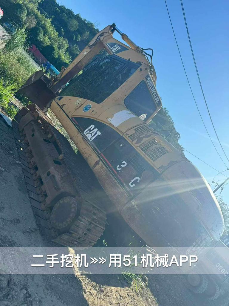https://assets.gongji58.com/circle/2026-10-09/ipj7ccfwad1791503883.png?watermark/1/image/a29kbzovL2dqZ2ovd2F0ZXJtYXJrL3dqLnBuZw/gravity/South/dx/0/dy/200/wst/2/ws/1|imageView2/0/w/1024/interlace/1